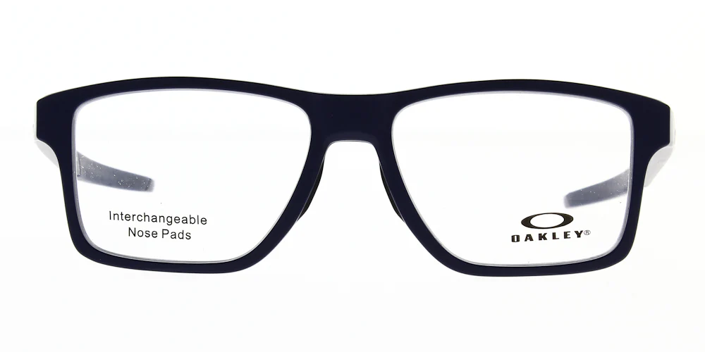 Oakley OX8143 - Image 14