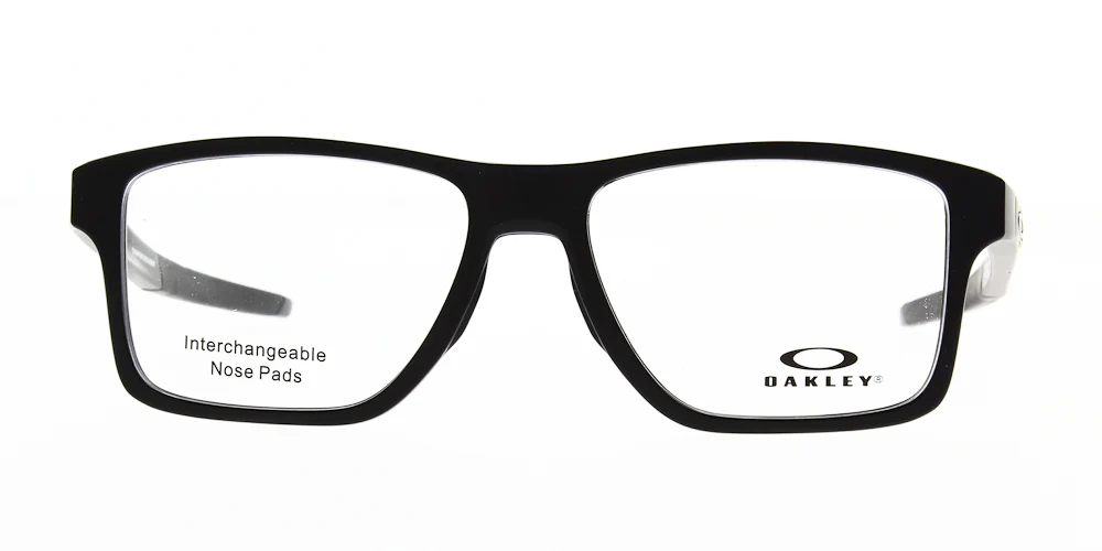 Oakley OX8143 - Image 2