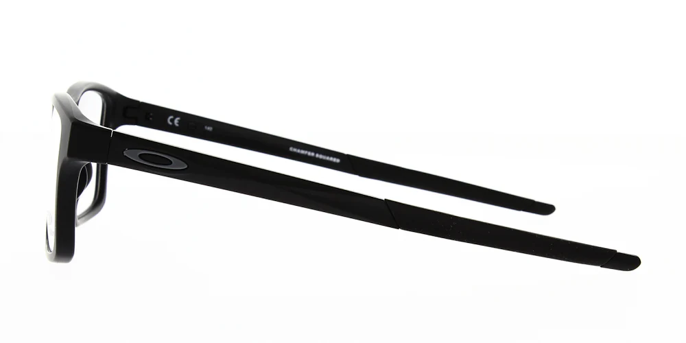 Oakley OX8143 - Image 3