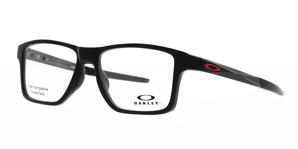 Oakley OX8143 - Image 4