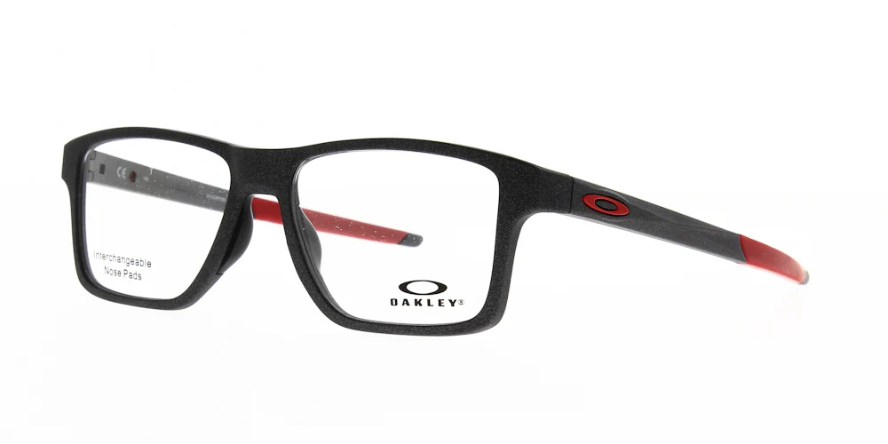 Oakley OX8143 - Image 7