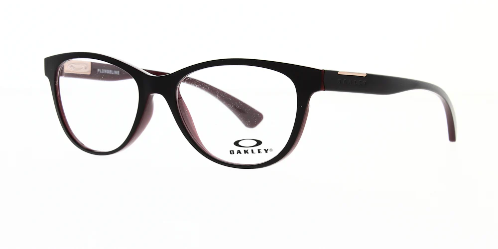 Oakley Plungeline Glasses OX8146 - Image 10