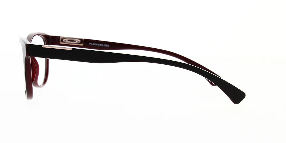 Oakley Plungeline Glasses OX8146 - Image 12