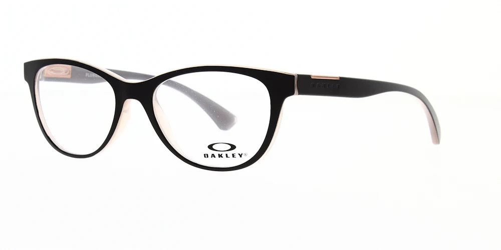 Oakley Plungeline Glasses OX8146 - Image 13