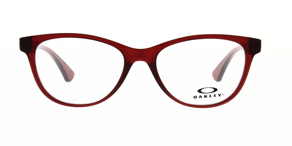 Oakley Plungeline Glasses OX8146 - Image 20