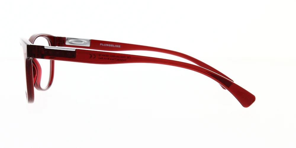 Oakley Plungeline Glasses OX8146 - Image 21