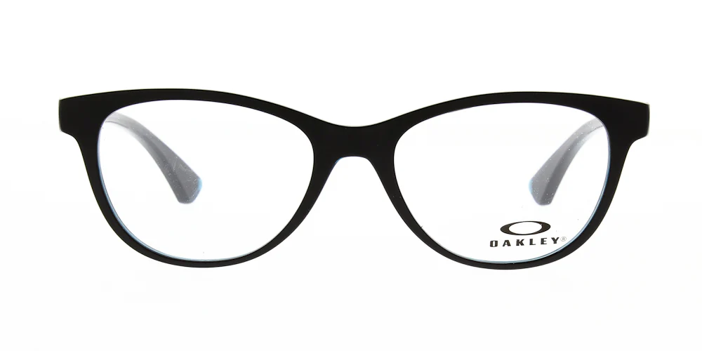 Oakley Plungeline Glasses OX8146 - Image 5