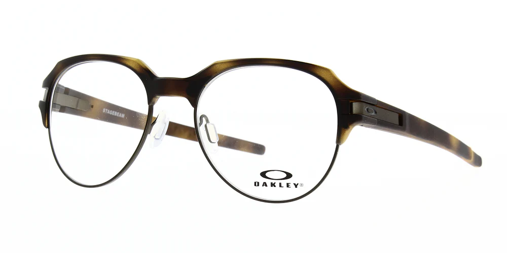 Oakley OX8148