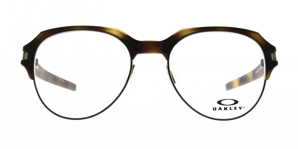 Oakley OX8148 - Image 2