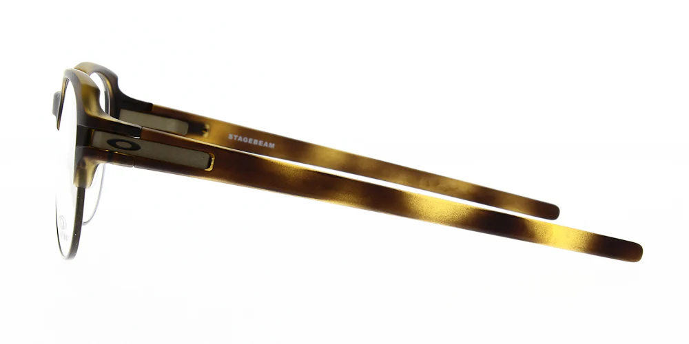 Oakley OX8148 - Image 3