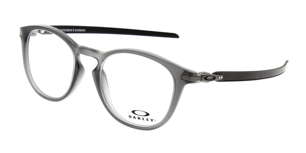 Oakley Pitchman R Carbon Glasses OX8149 - Image 2