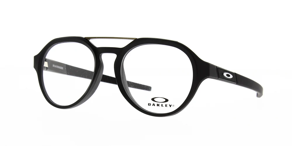 Oakley OX8151