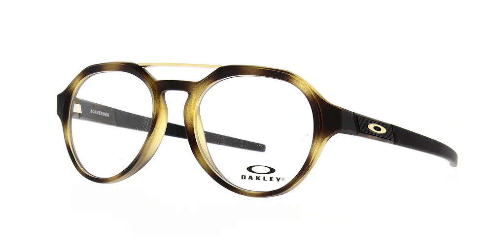 Oakley OX8151 - Image 4