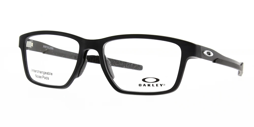 Oakley Metalink Glasses OX8153 - Image 10