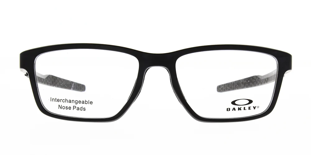 Oakley Metalink Glasses OX8153 - Image 11