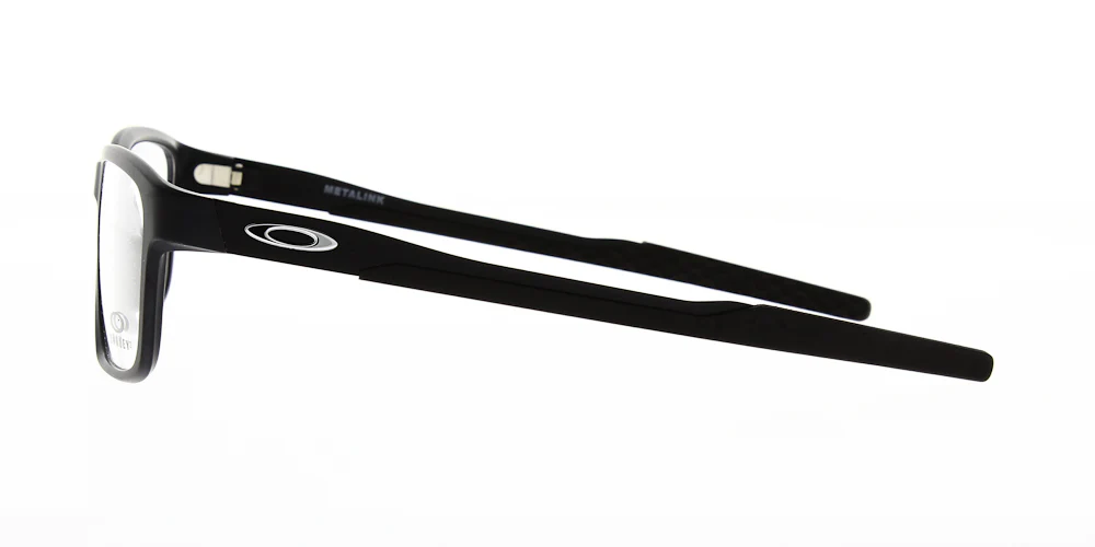 Oakley Metalink Glasses OX8153 - Image 12