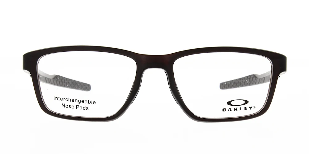 Oakley Metalink Glasses OX8153 - Image 14