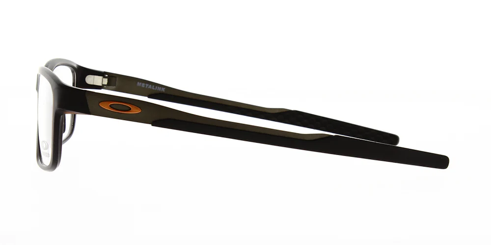 Oakley Metalink Glasses OX8153 - Image 15
