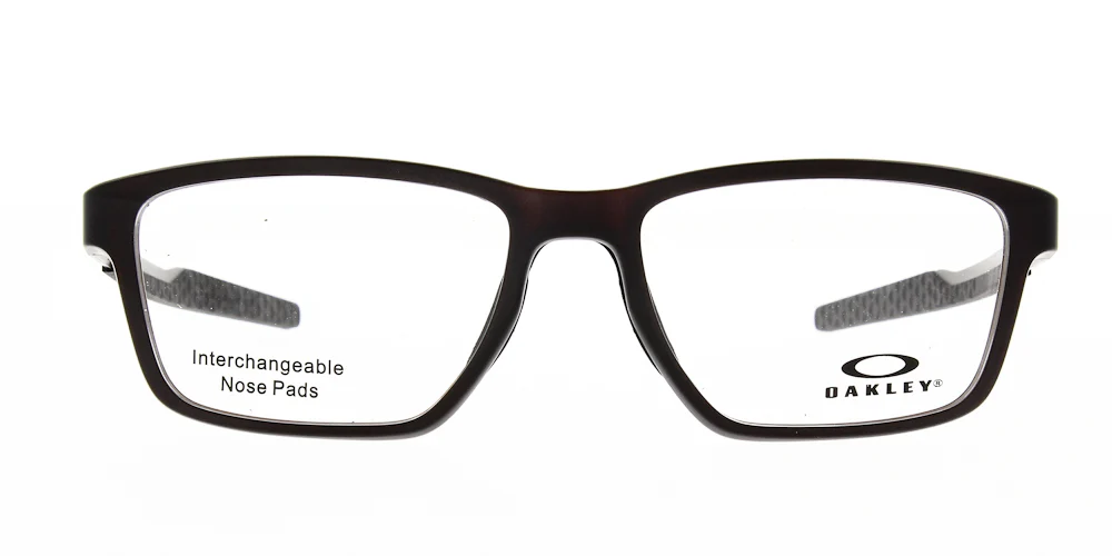 Oakley Metalink Glasses OX8153 - Image 17
