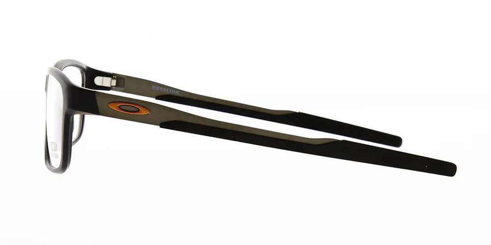 Oakley Metalink Glasses OX8153 - Image 18