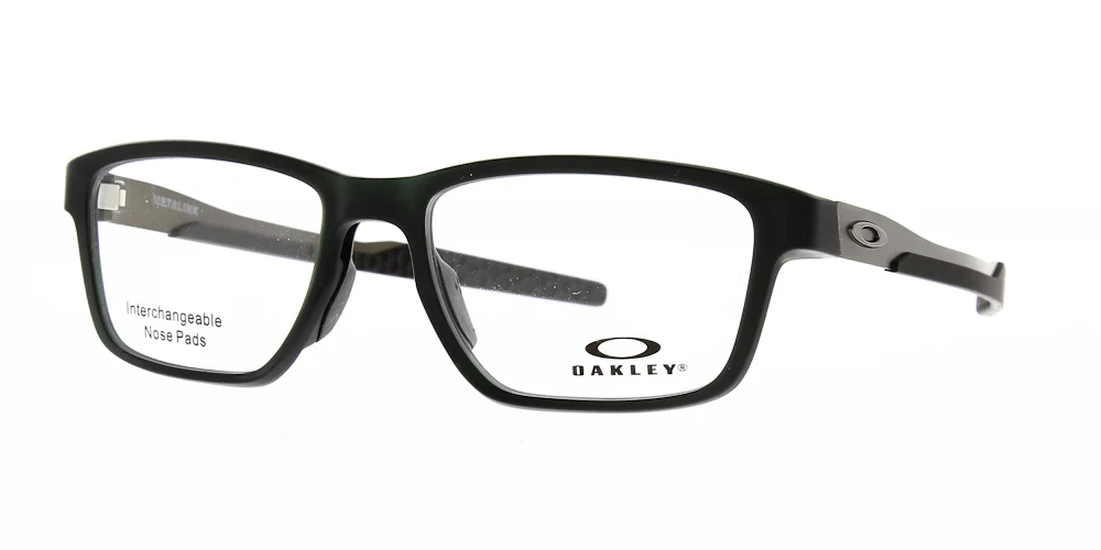 Oakley Metalink Glasses OX8153 - Image 19