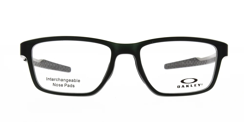 Oakley Metalink Glasses OX8153 - Image 20