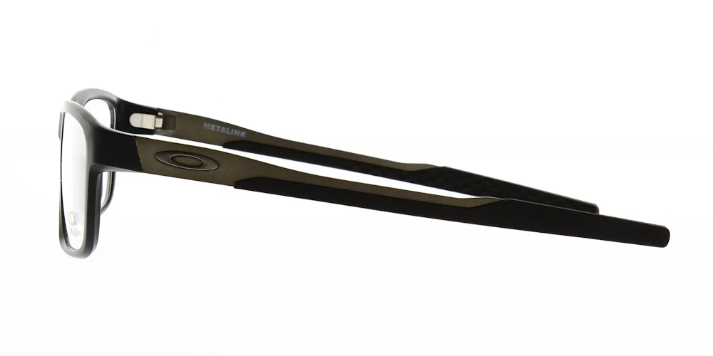 Oakley Metalink Glasses OX8153 - Image 21
