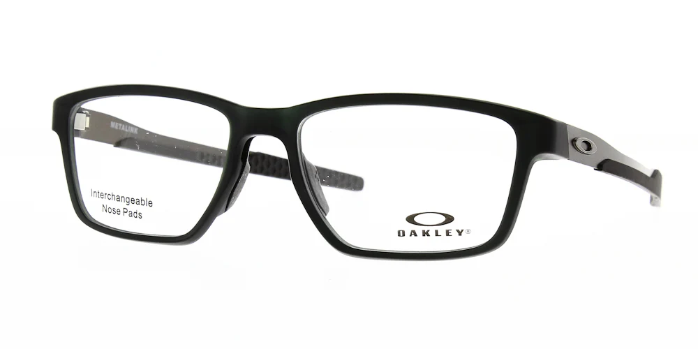 Oakley Metalink Glasses OX8153 - Image 22