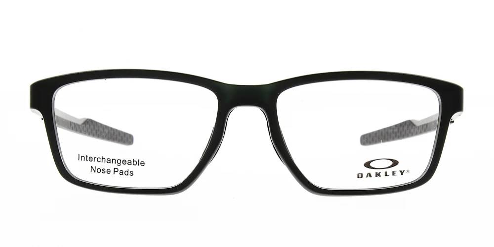 Oakley Metalink Glasses OX8153 - Image 23