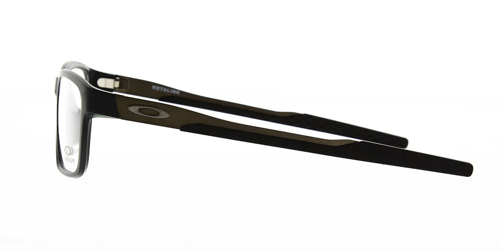 Oakley Metalink Glasses OX8153 - Image 24