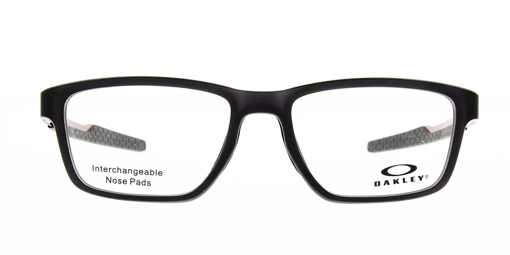 Oakley Metalink Glasses OX8153 - Image 26