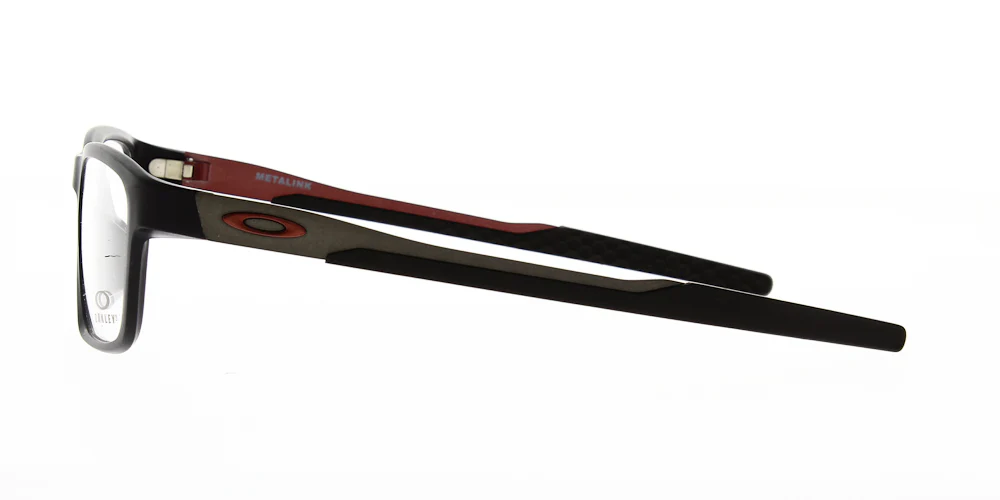 Oakley Metalink Glasses OX8153 - Image 27