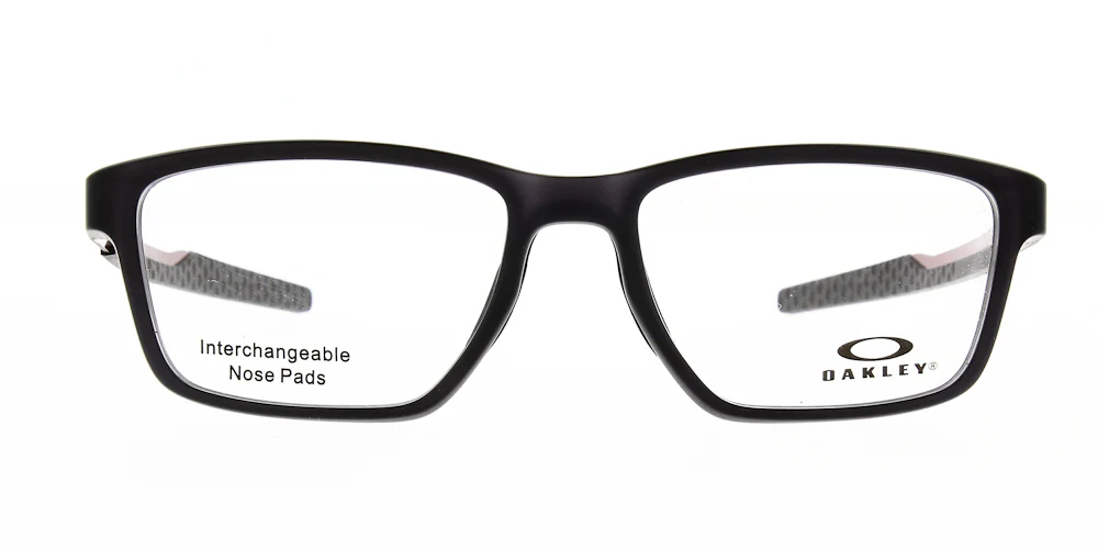 Oakley Metalink Glasses OX8153 - Image 29