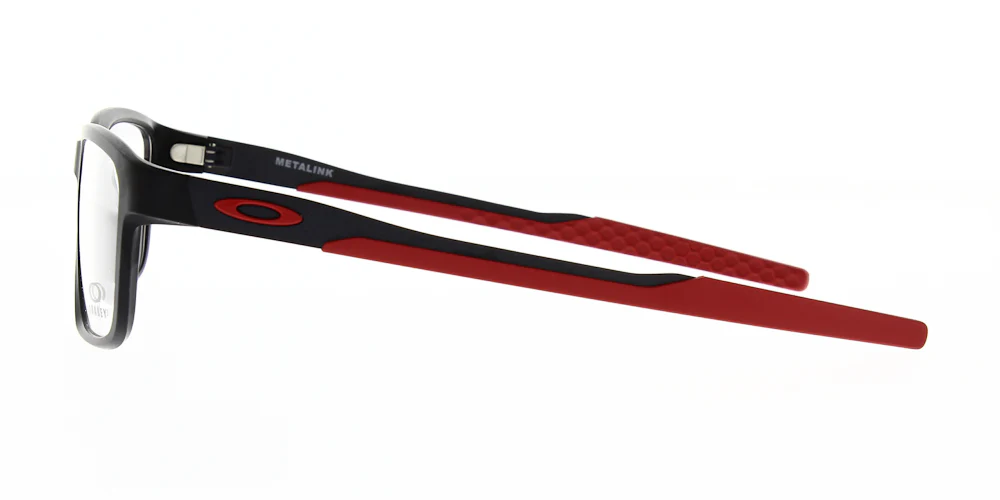 Oakley Metalink Glasses OX8153 - Image 3