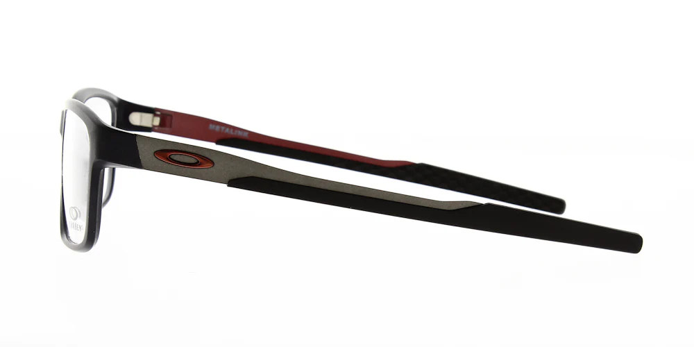 Oakley Metalink Glasses OX8153 - Image 30