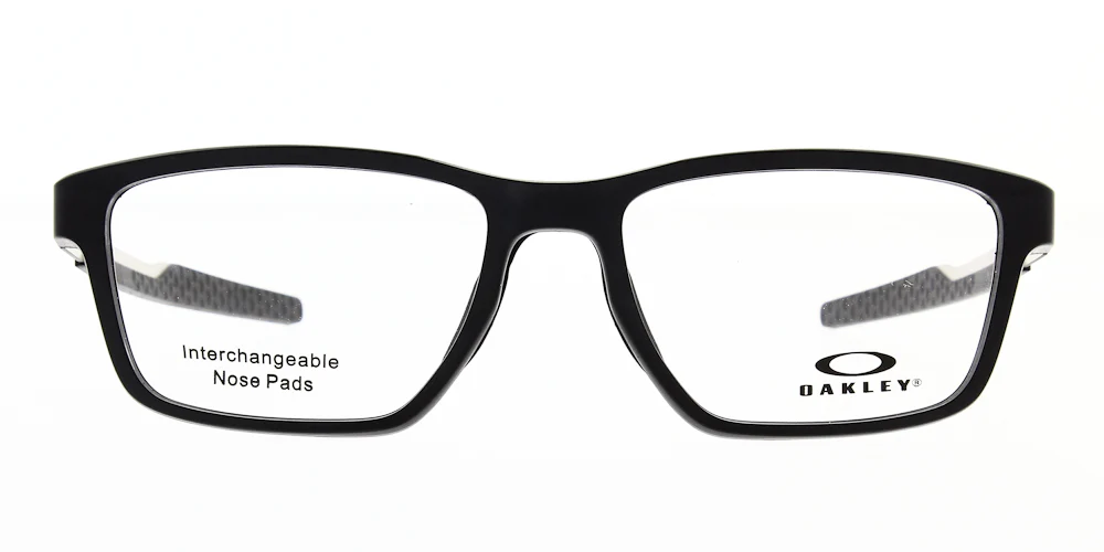Oakley Metalink Glasses OX8153 - Image 32