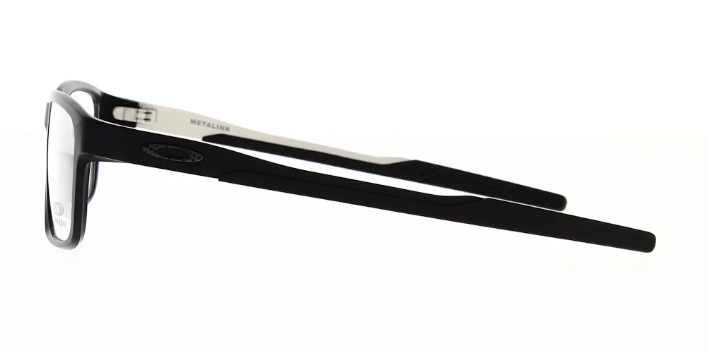 Oakley Metalink Glasses OX8153 - Image 33