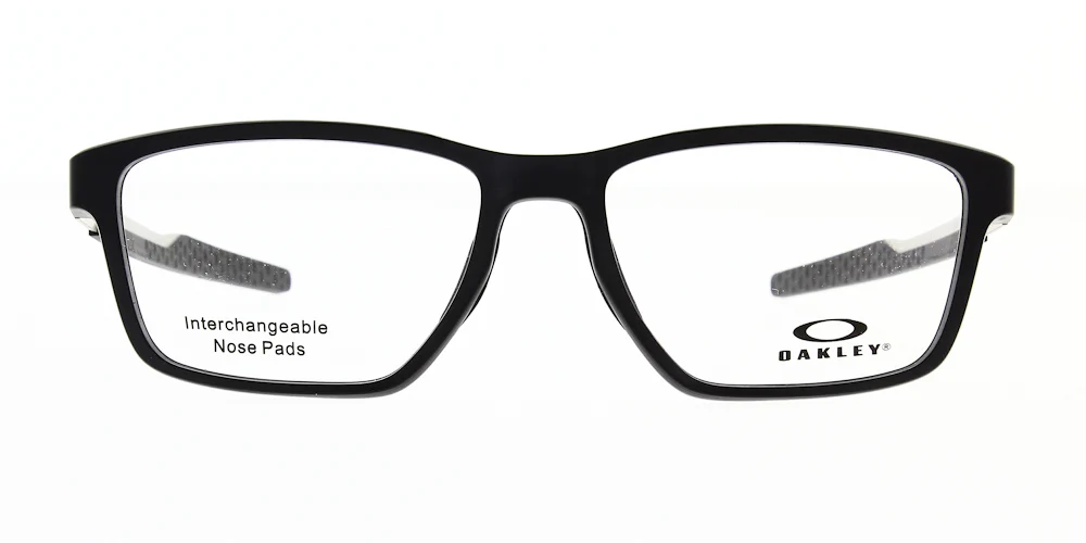 Oakley Metalink Glasses OX8153 - Image 35