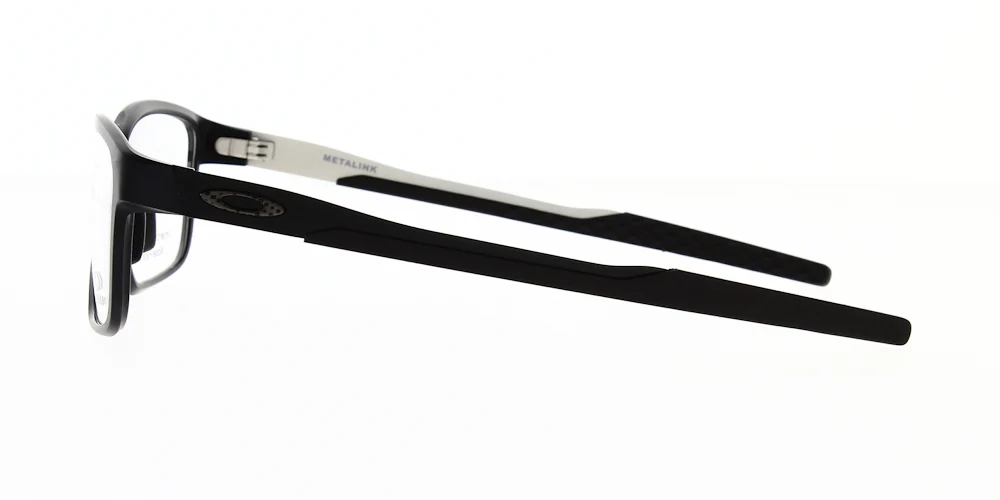 Oakley Metalink Glasses OX8153 - Image 36