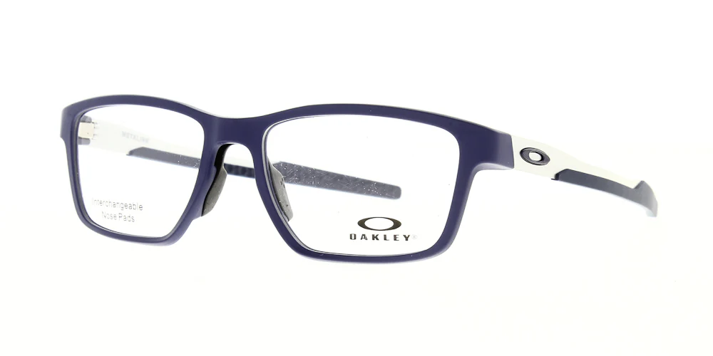 Oakley Metalink Glasses OX8153 - Image 37