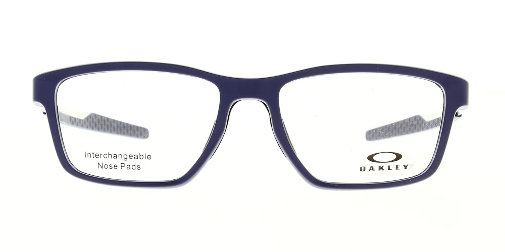 Oakley Metalink Glasses OX8153 - Image 38