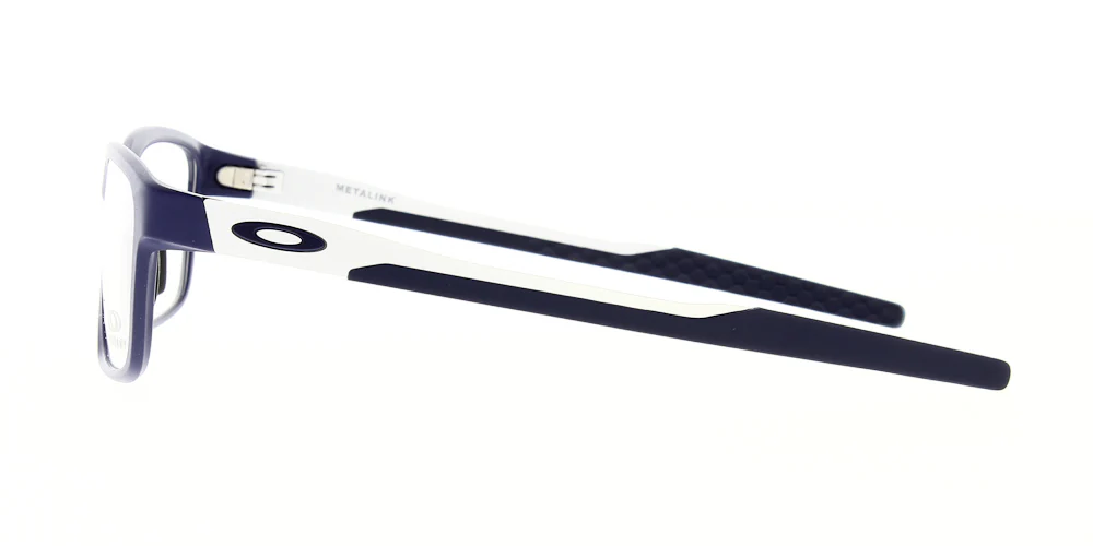 Oakley Metalink Glasses OX8153 - Image 39