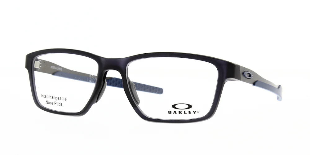 Oakley Metalink Glasses OX8153 - Image 4