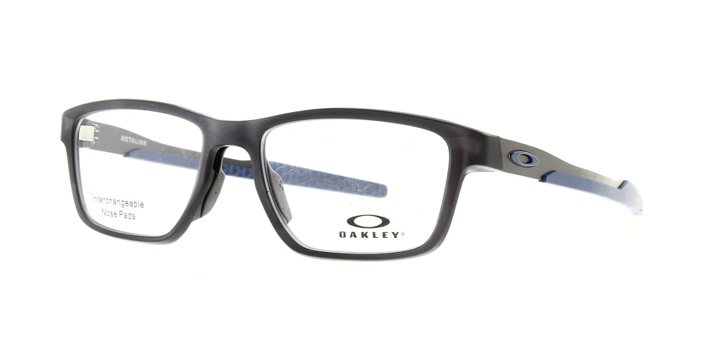 Oakley Metalink Glasses OX8153 - Image 40