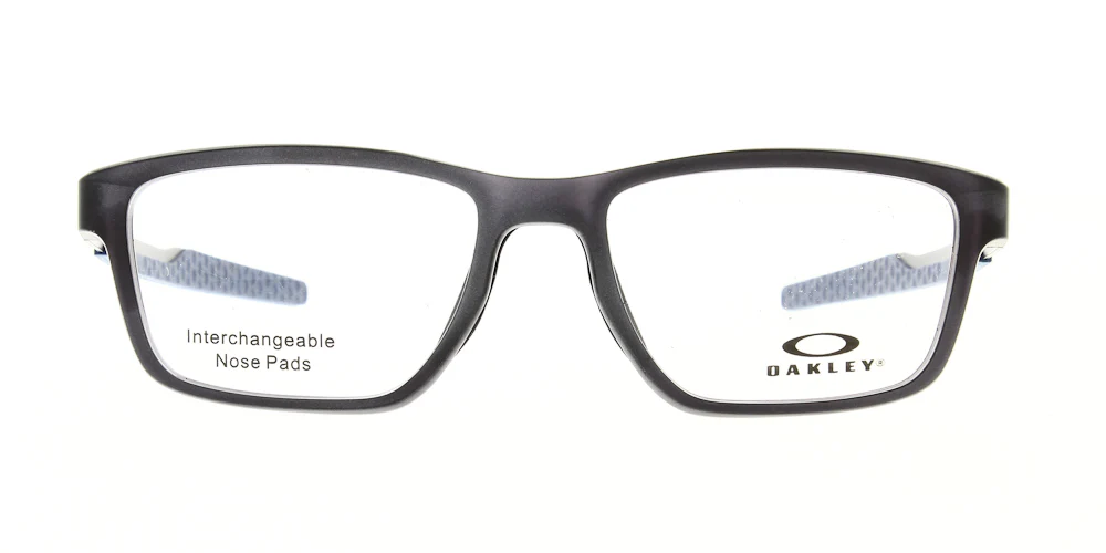 Oakley Metalink Glasses OX8153 - Image 41
