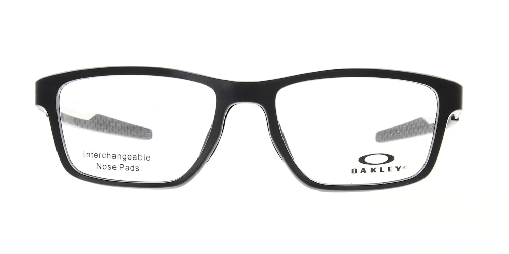 Oakley Metalink Glasses OX8153 - Image 44