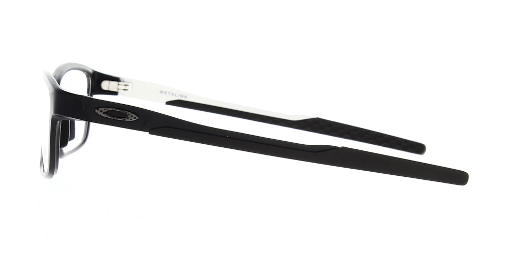 Oakley Metalink Glasses OX8153 - Image 45