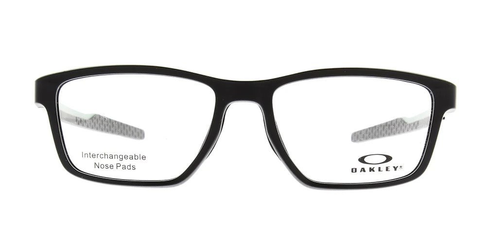 Oakley Metalink Glasses OX8153 - Image 47