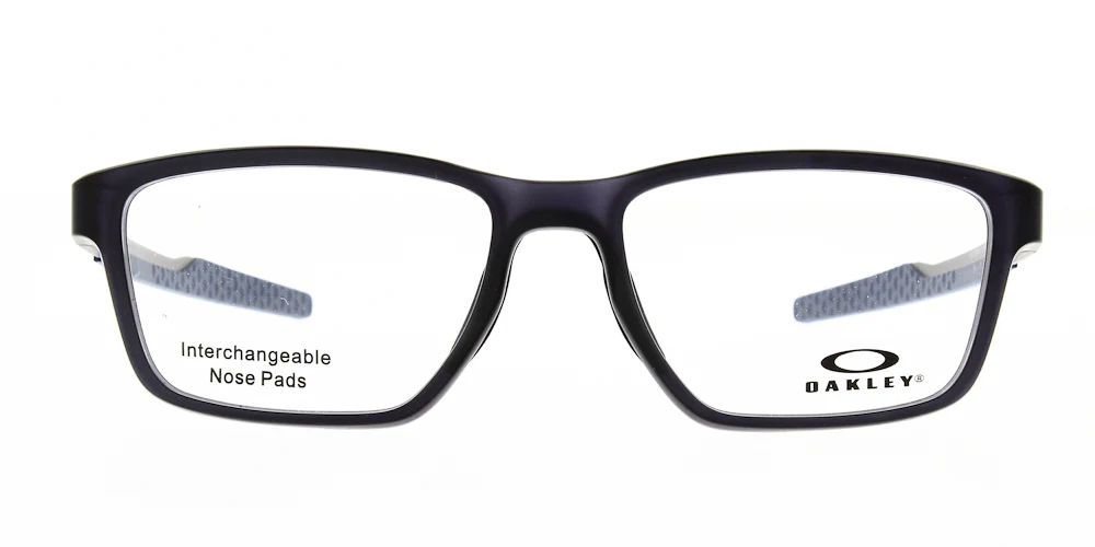 Oakley Metalink Glasses OX8153 - Image 5