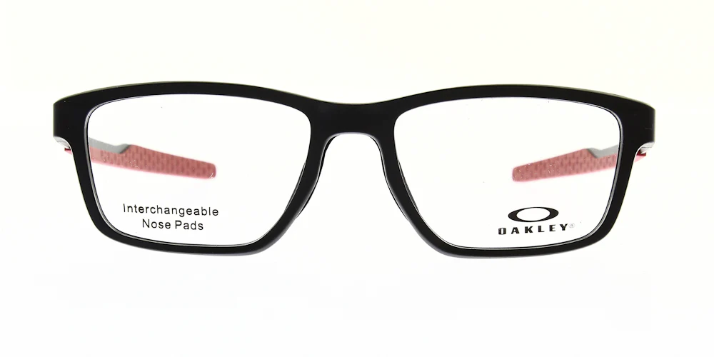 Oakley Metalink Glasses OX8153 - Image 50
